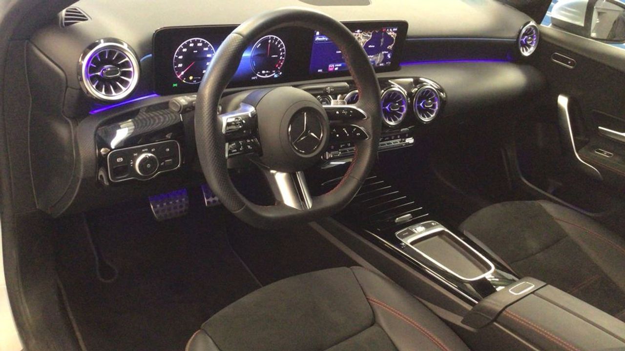 mercedes-clase-a-a-250-e-imagen-5