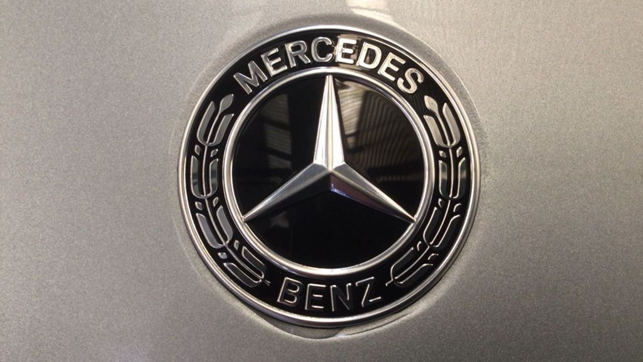 mercedes-clase-a-a-250-e-imagen-12