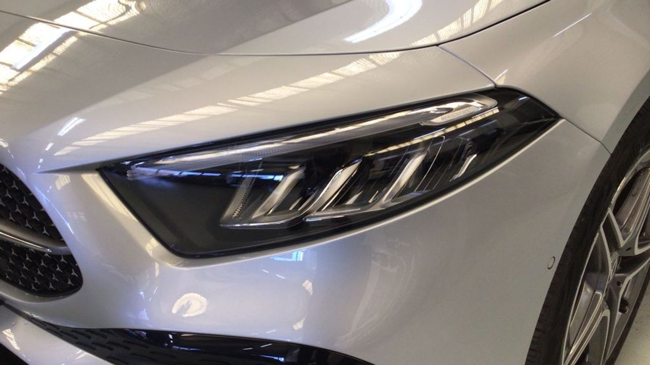 mercedes-clase-a-a-250-e-imagen-14