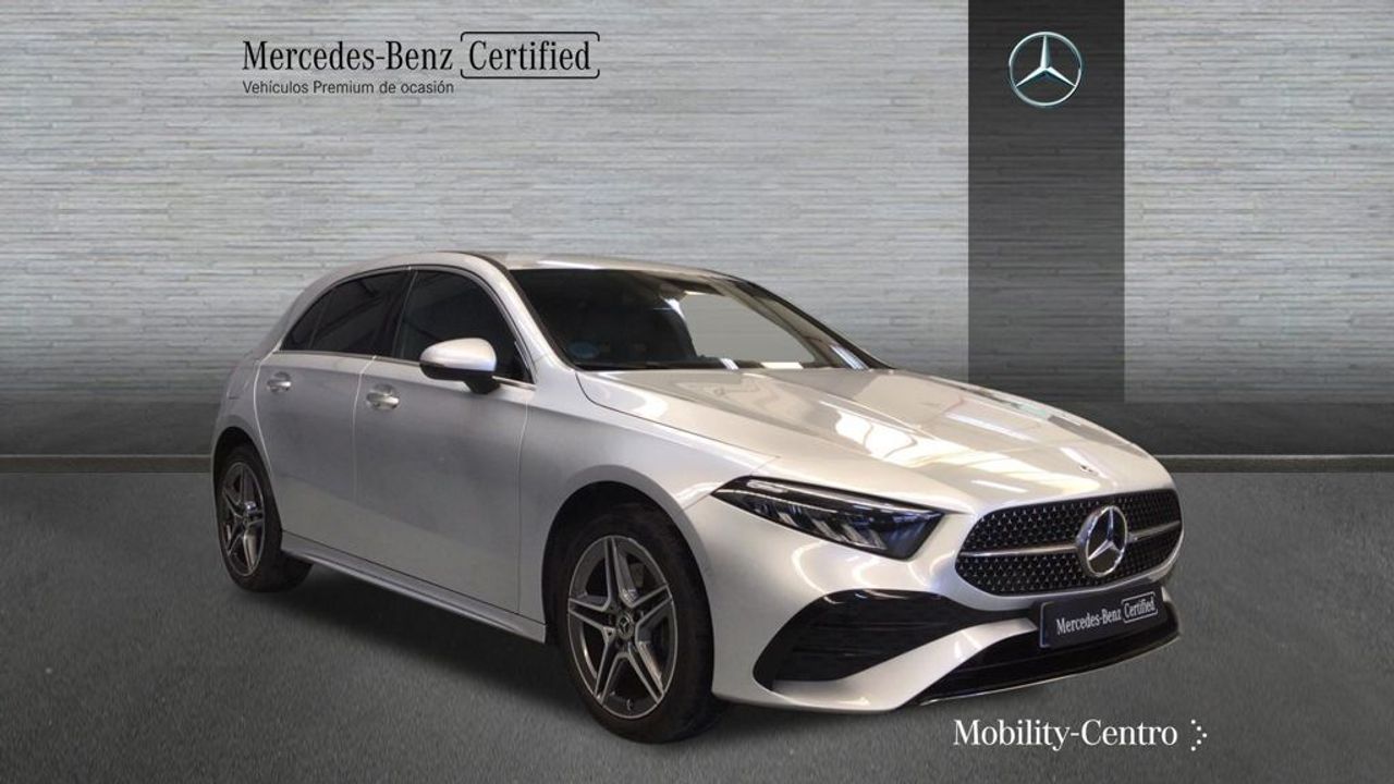 mercedes-clase-a-a-250-e-imagen-2