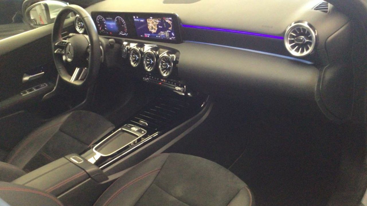 mercedes-clase-a-a-250-e-imagen-9