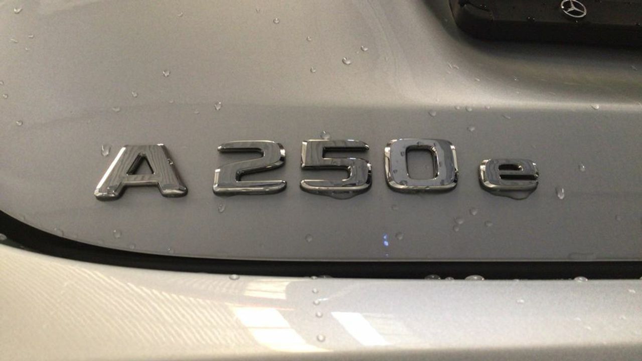 mercedes-clase-a-a-250-e-imagen-11