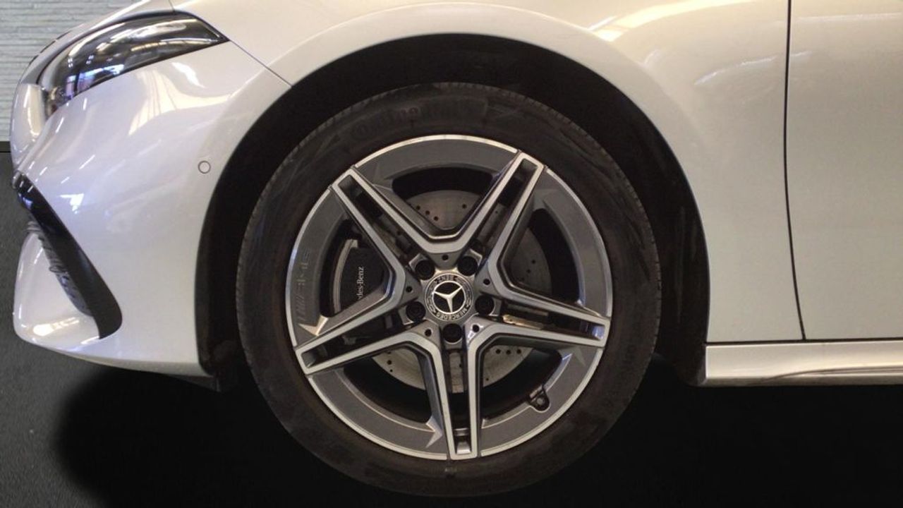 mercedes-clase-a-a-250-e-imagen-4