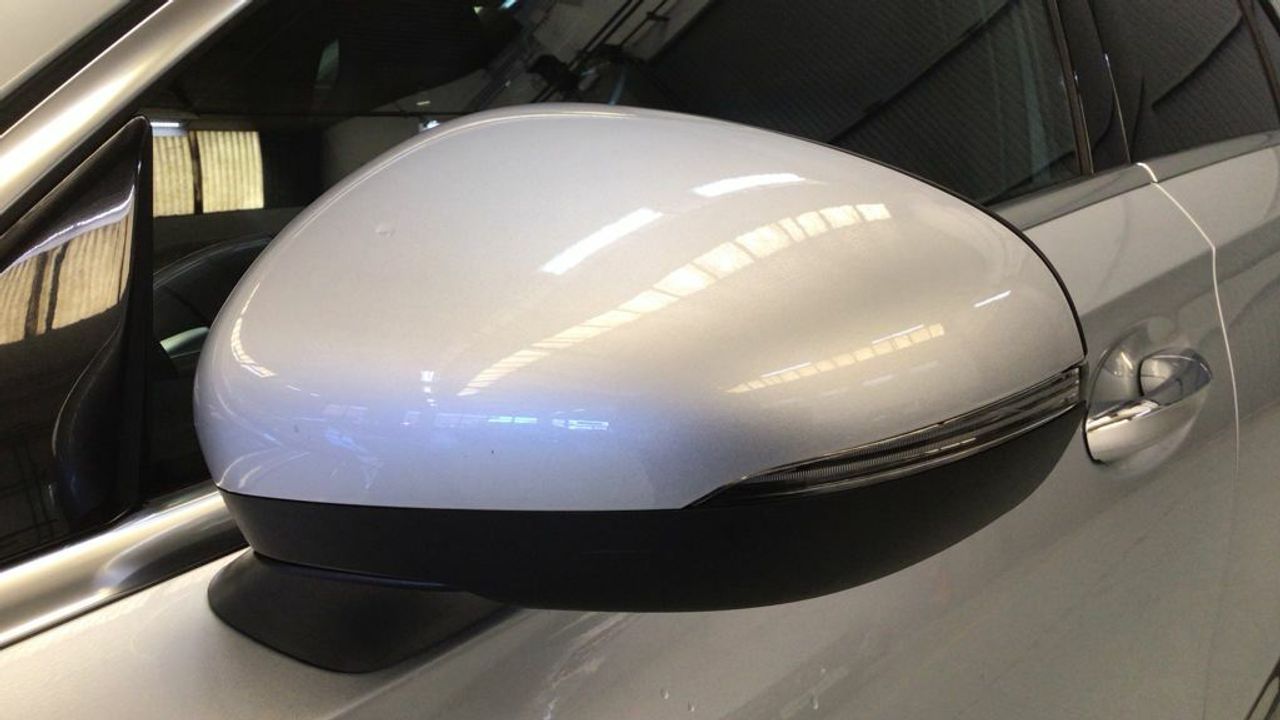 mercedes-clase-a-a-250-e-imagen-16