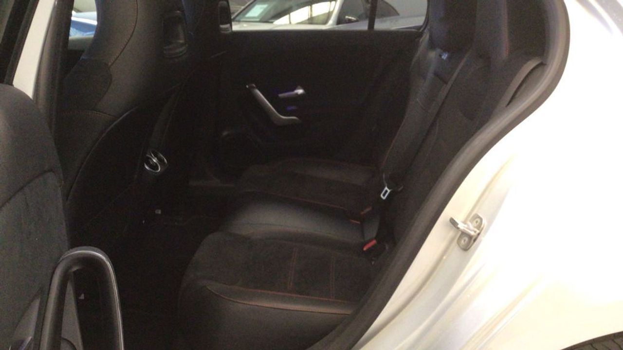 mercedes-clase-a-a-250-e-imagen-10