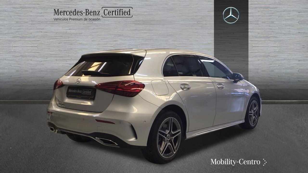 mercedes-clase-a-a-250-e-imagen-1