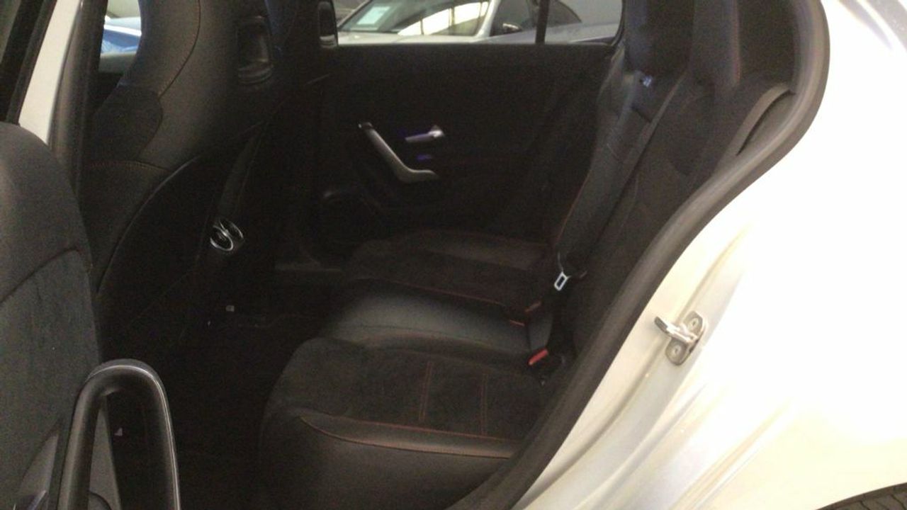 mercedes-clase-a-a-250-e-imagen-10