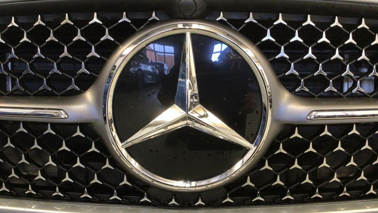 mercedes-clase-a-a-250-e-imagen-13