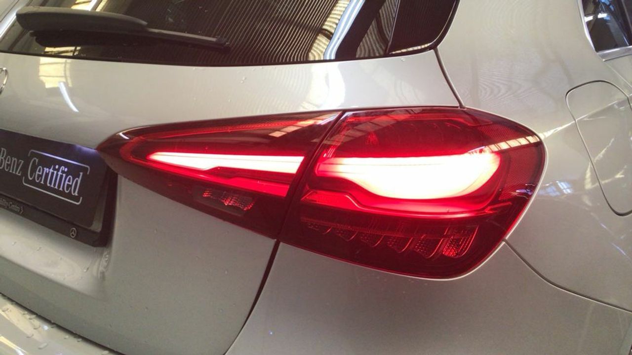 mercedes-clase-a-a-250-e-imagen-15