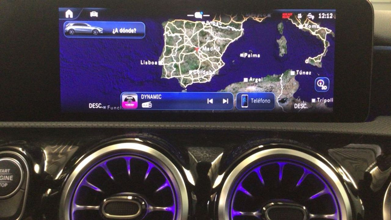 mercedes-clase-a-a-250-e-imagen-19