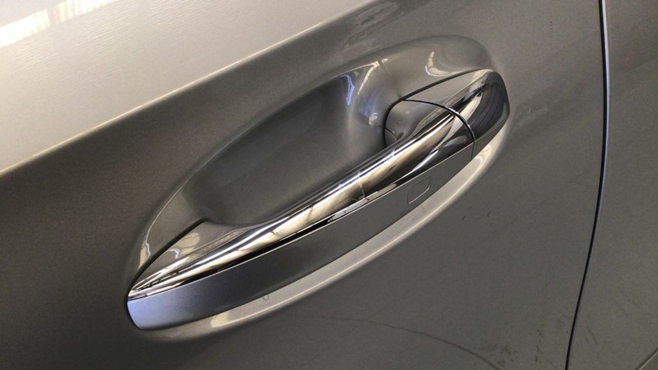 mercedes-clase-a-a-250-e-imagen-17