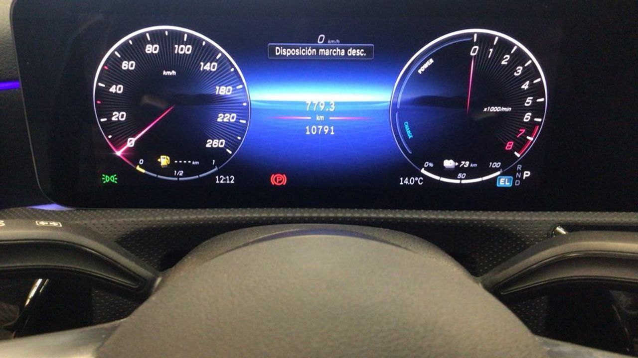 mercedes-clase-a-a-250-e-imagen-18