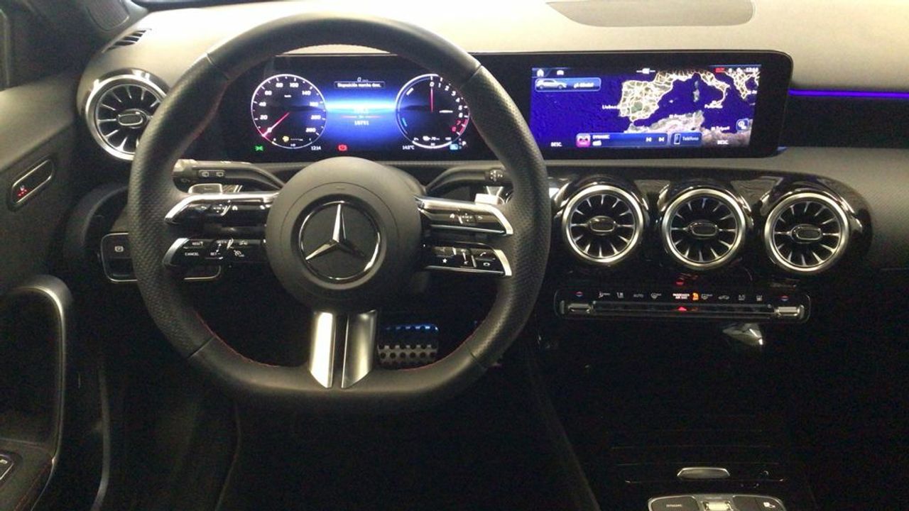 mercedes-clase-a-a-250-e-imagen-8