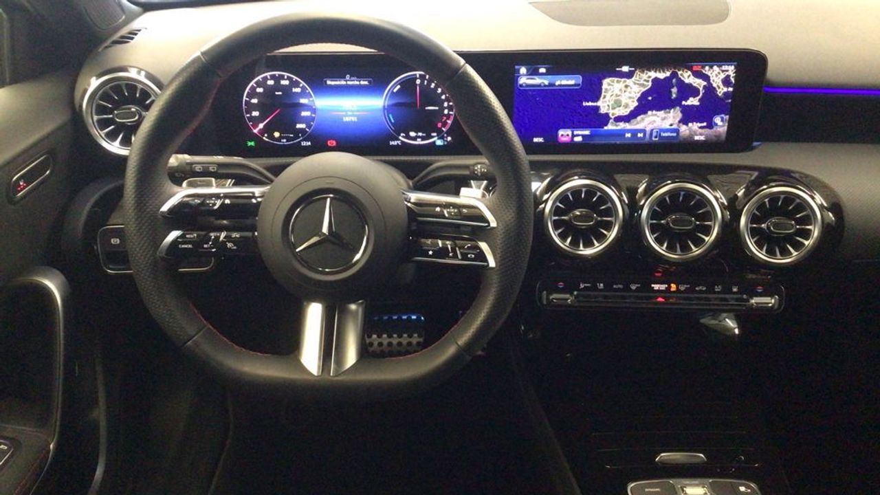 mercedes-clase-a-a-250-e-imagen-8