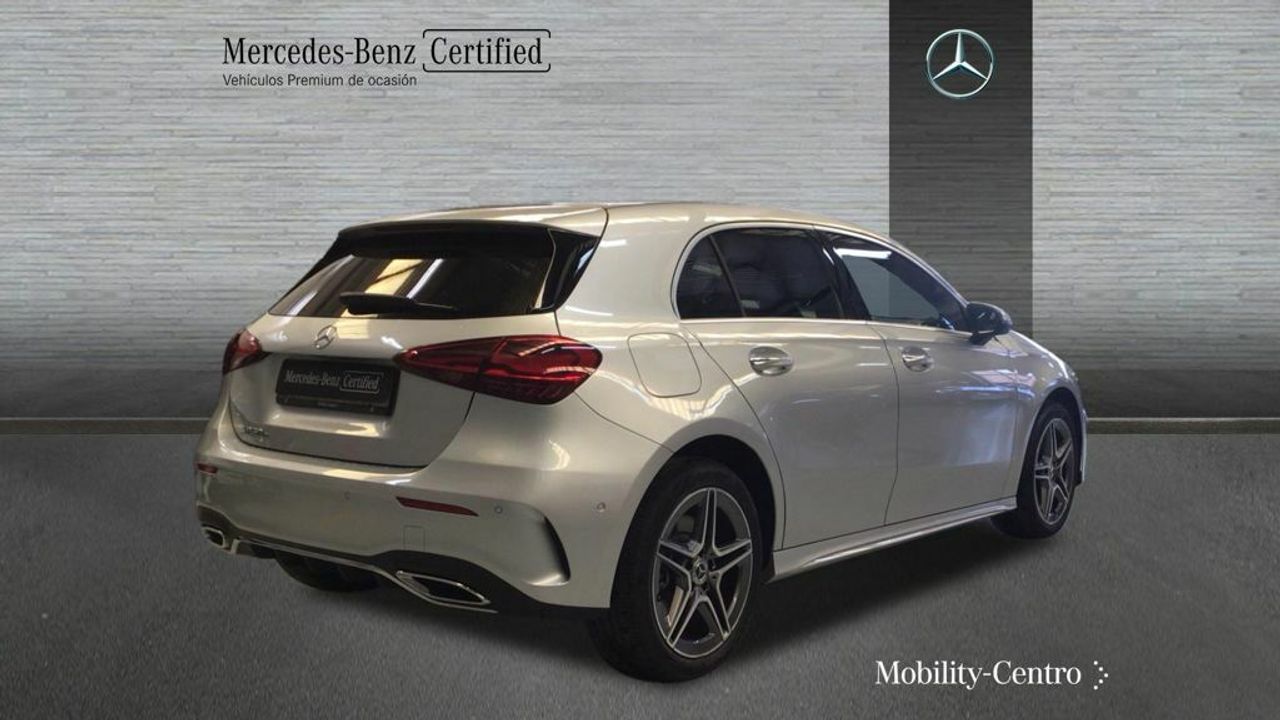 mercedes-clase-a-a-250-e-imagen-1