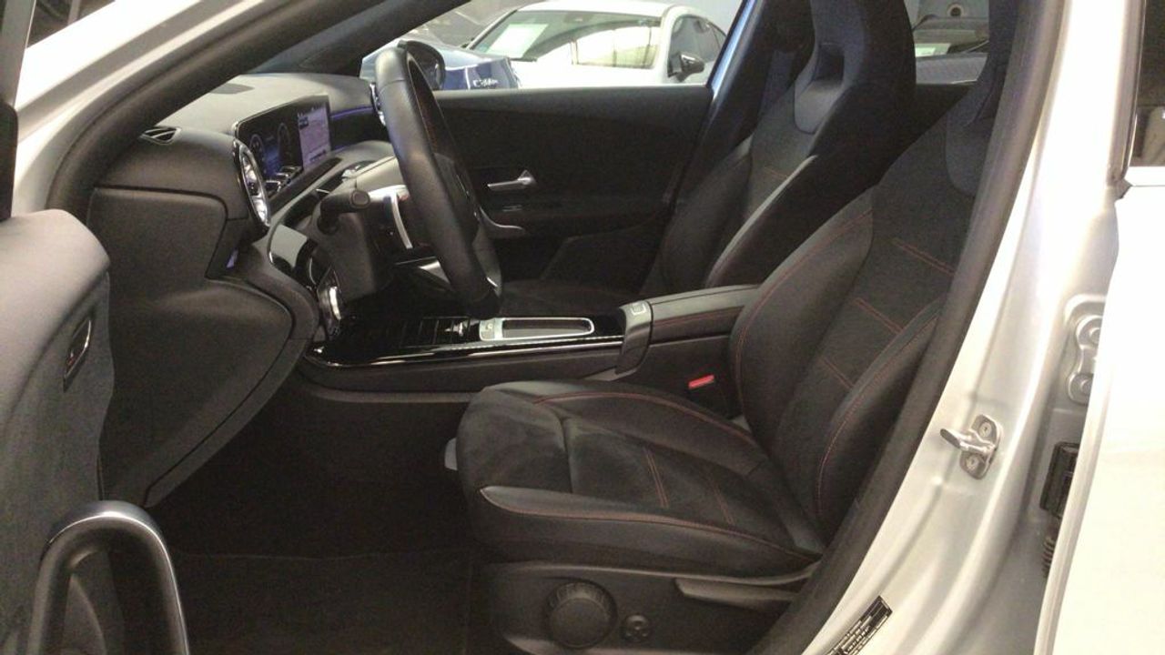 mercedes-clase-a-a-250-e-imagen-6