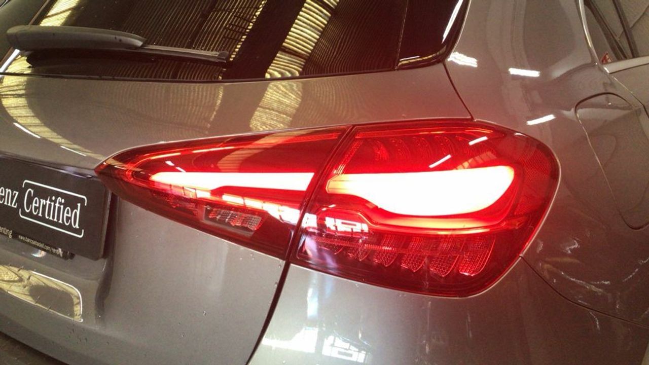 mercedes-clase-a-a-250-e-imagen-15