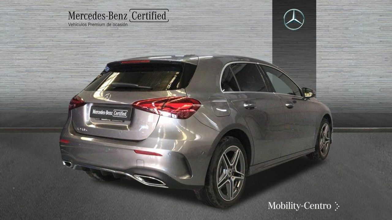 mercedes-clase-a-a-250-e-imagen-1