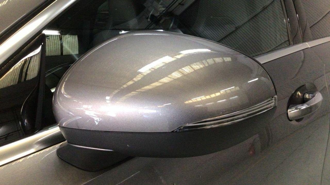 mercedes-clase-a-a-250-e-imagen-16