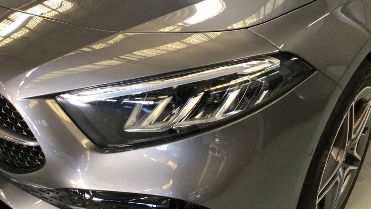 mercedes-clase-a-a-250-e-imagen-14