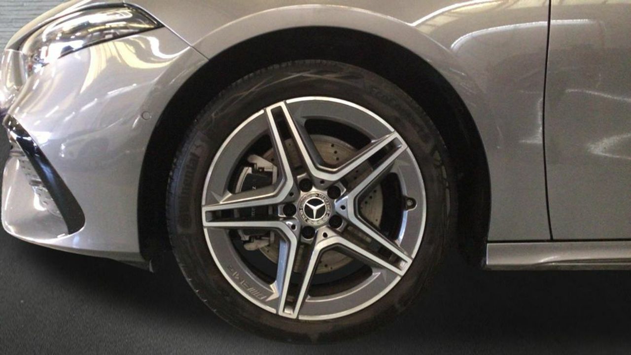 mercedes-clase-a-a-250-e-imagen-4