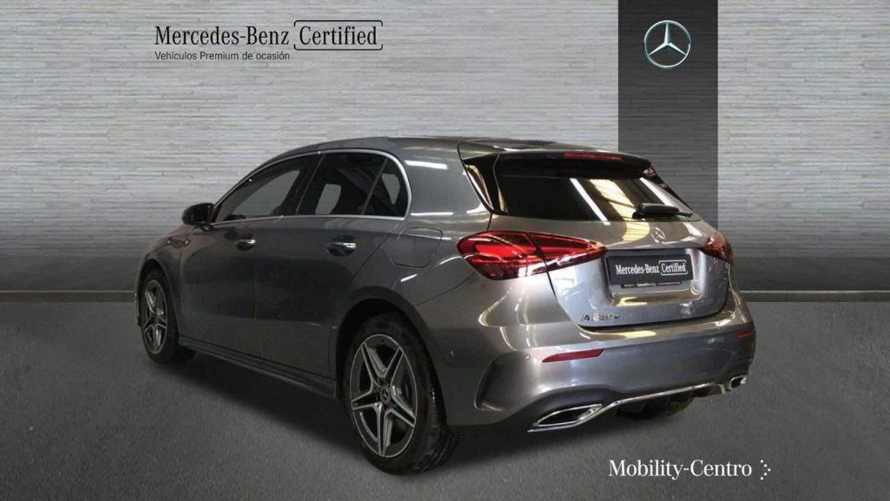 mercedes-clase-a-a-250-e-imagen-3