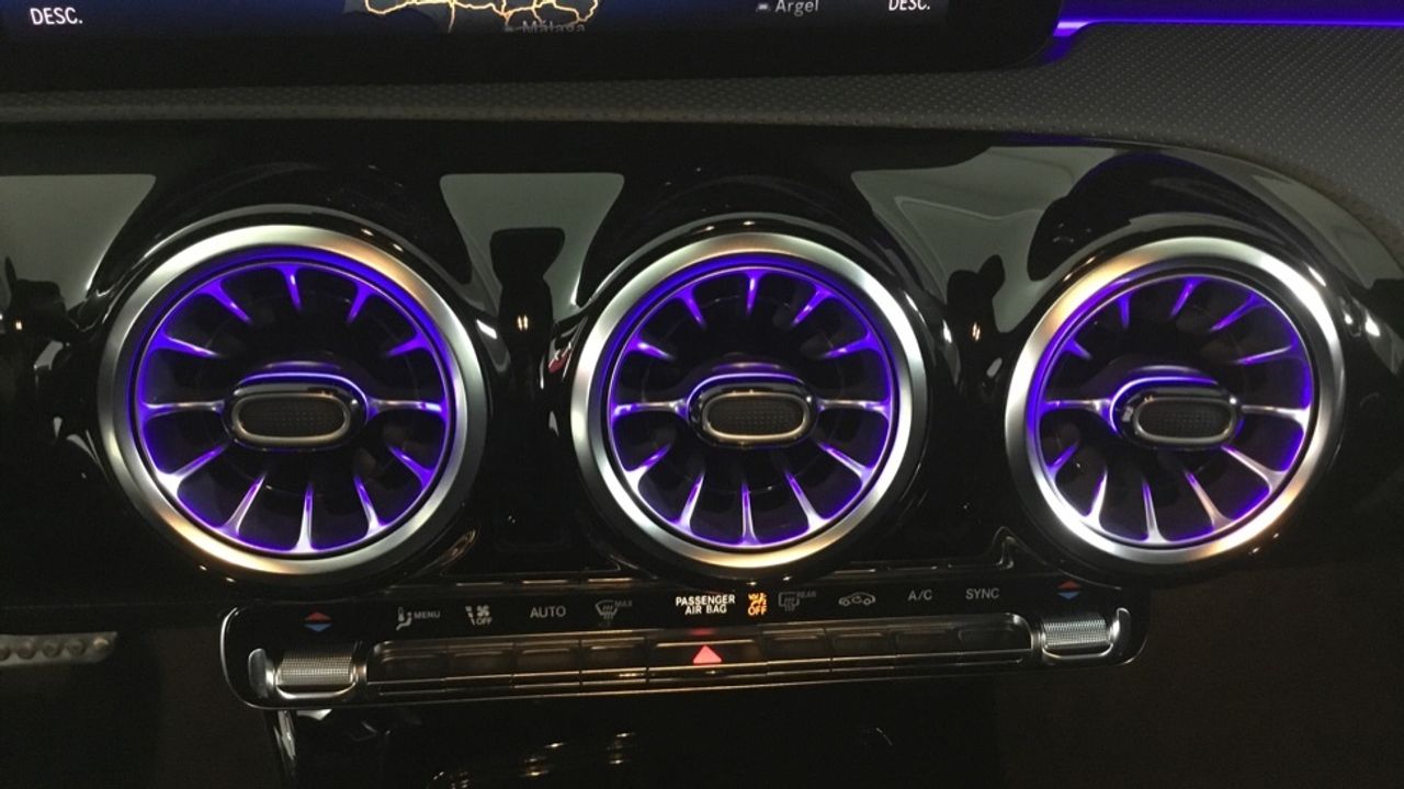 mercedes-clase-a-a-180-imagen-18