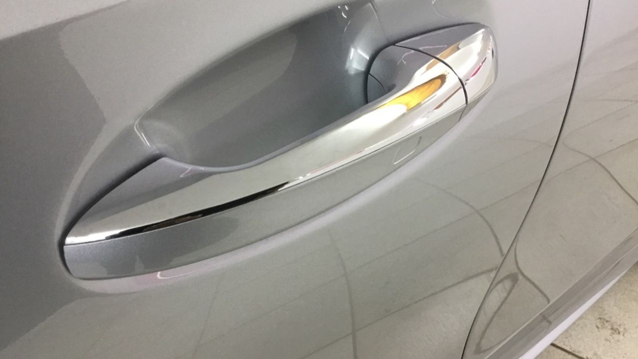 mercedes-clase-a-a-180-imagen-13