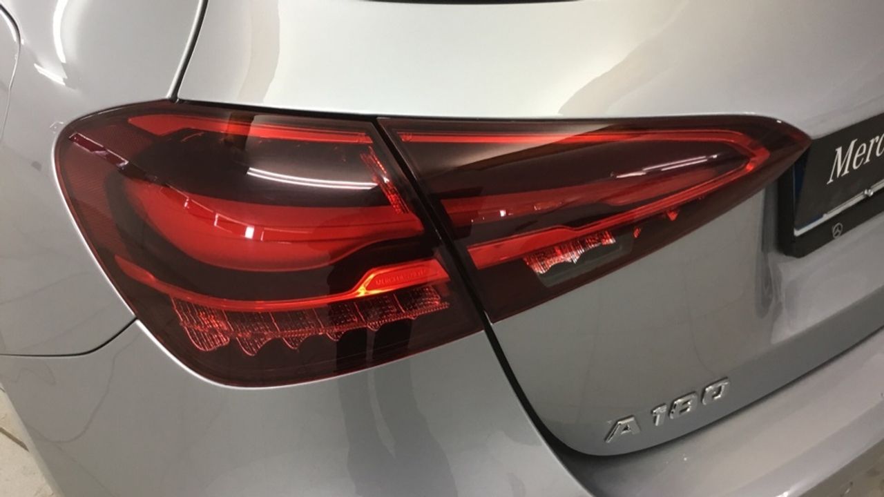 mercedes-clase-a-a-180-imagen-20