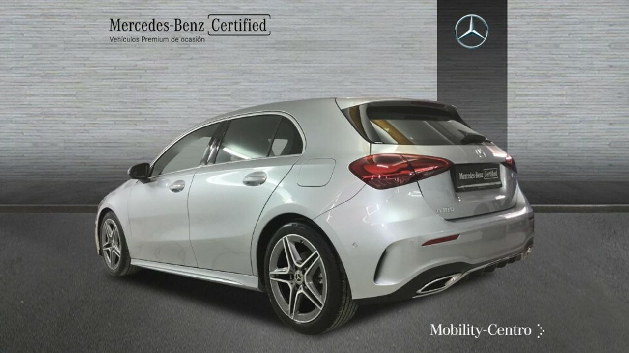 mercedes-clase-a-a-180-imagen-3