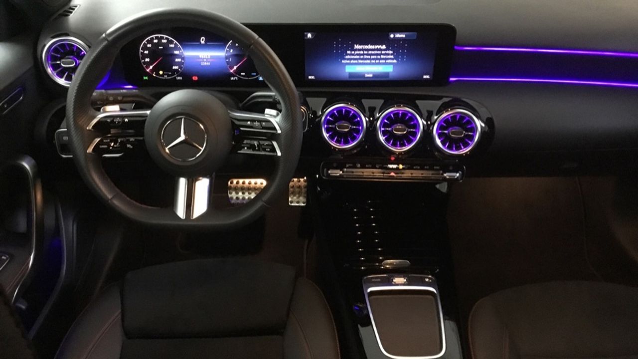 mercedes-clase-a-a-180-imagen-7