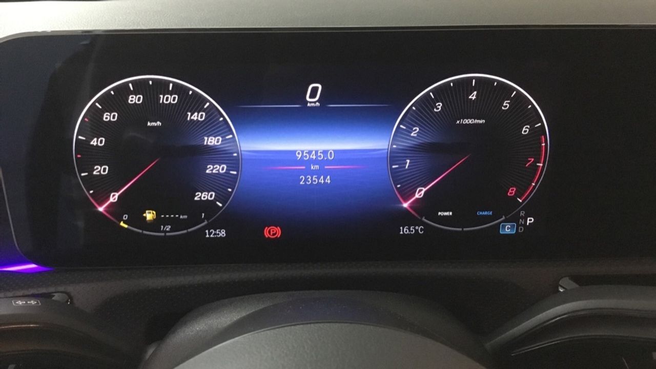 mercedes-clase-a-a-180-imagen-16