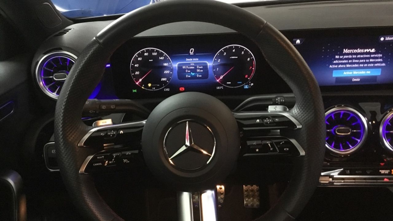 mercedes-clase-a-a-180-imagen-8