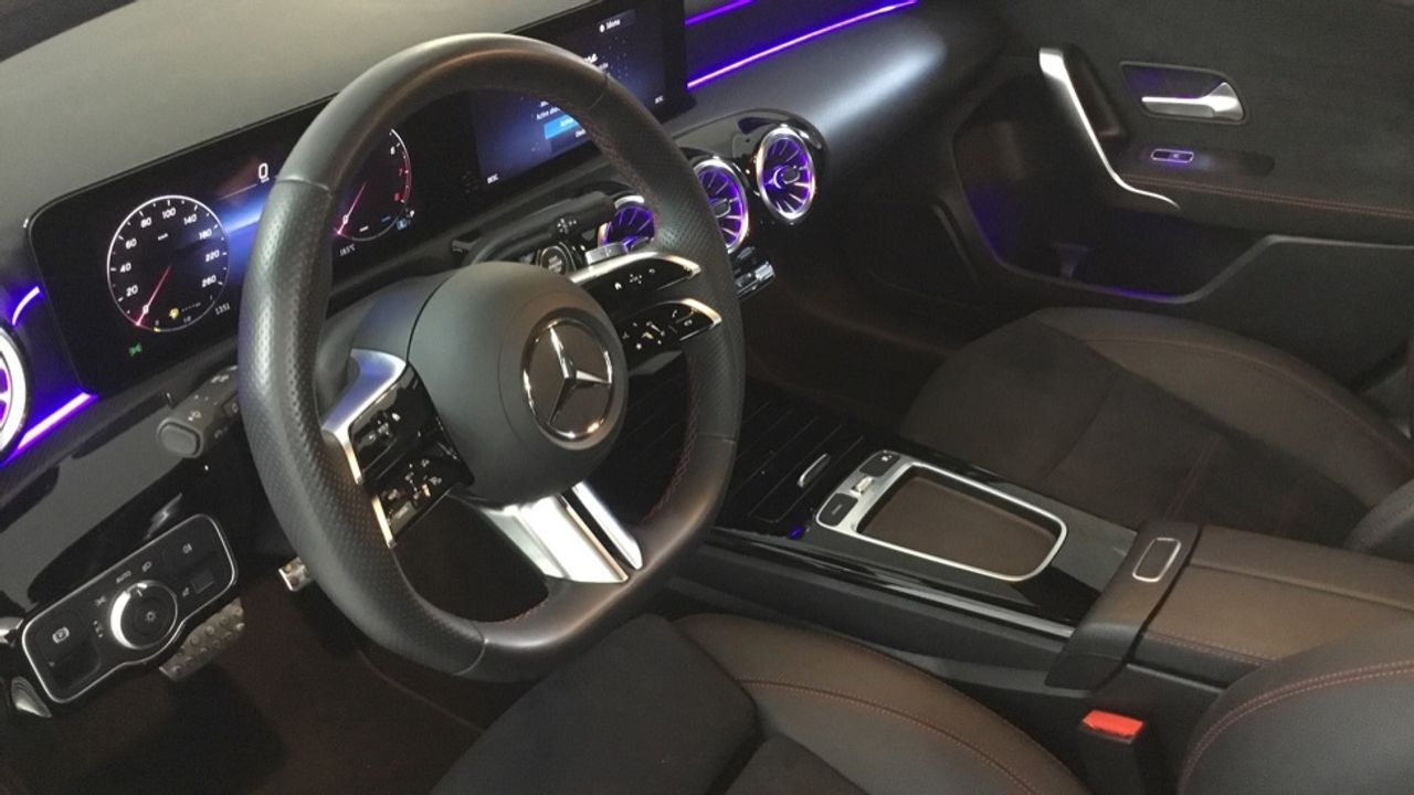 mercedes-clase-a-a-180-imagen-5