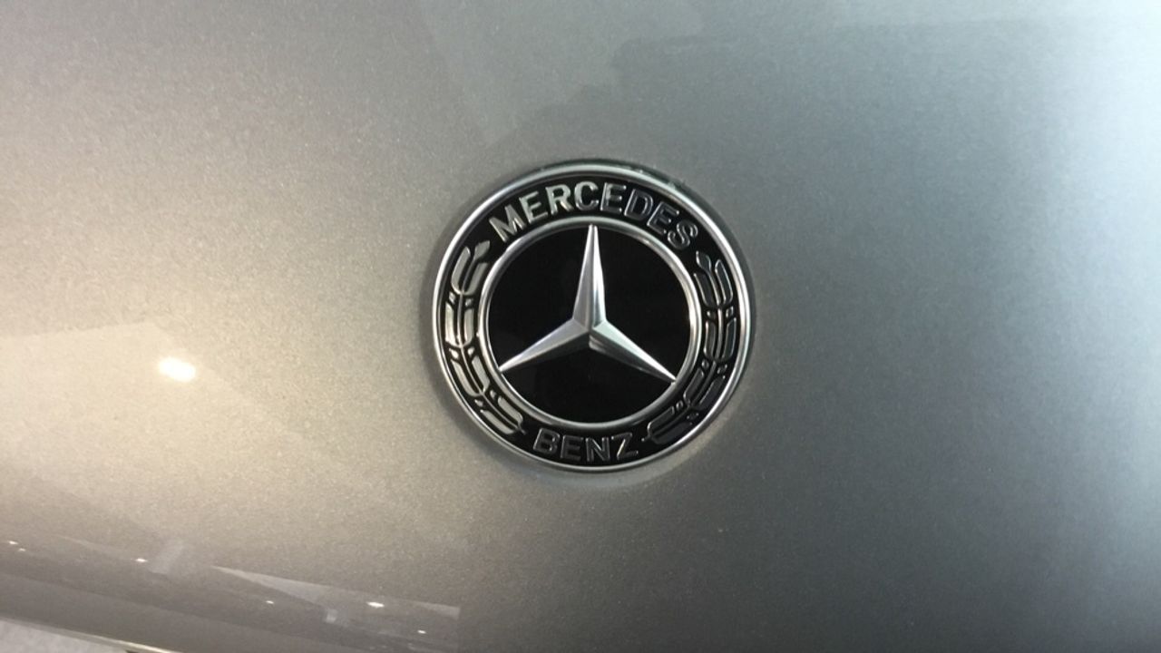 mercedes-clase-a-a-180-imagen-11