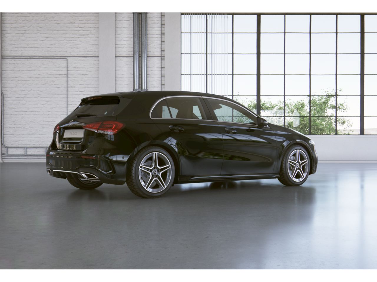 mercedes-clase-a-a-180-imagen-4