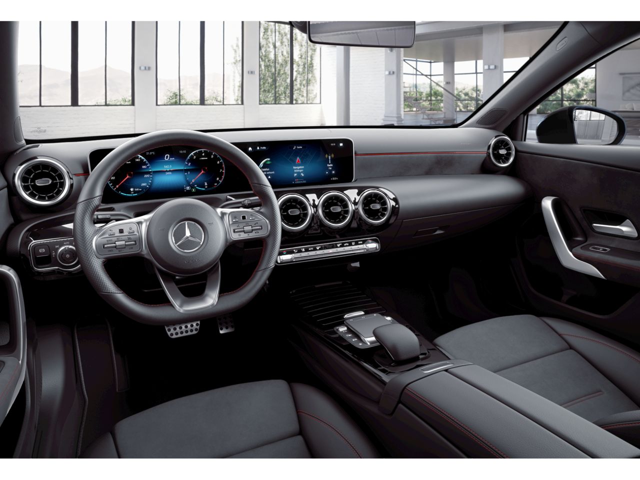 mercedes-clase-a-a-180-imagen-8