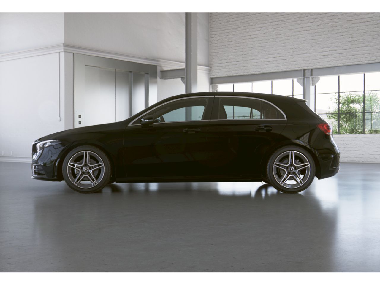 mercedes-clase-a-a-180-imagen-7
