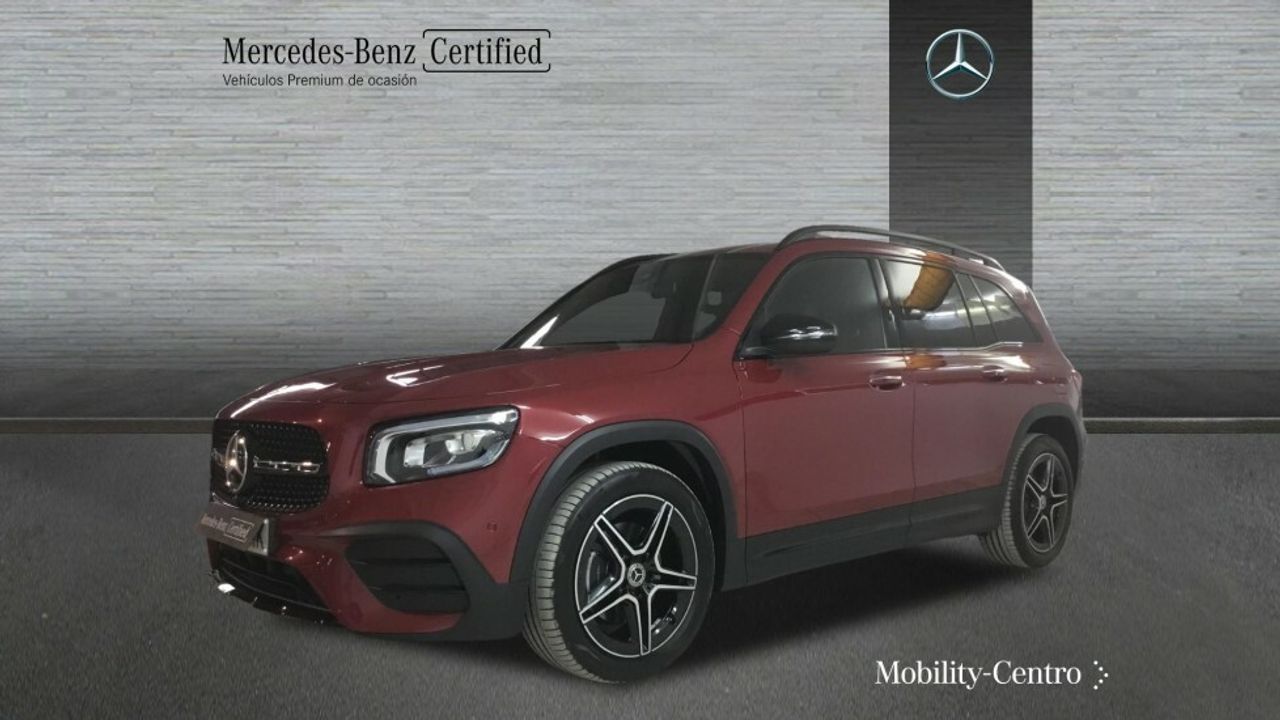 mercedes-glb-glb-200-d-4matic-imagen-0