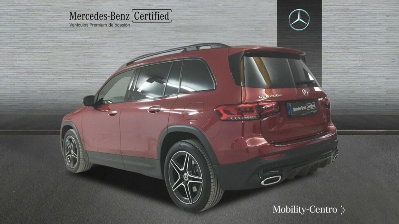 mercedes-glb-glb-200-d-4matic-imagen-3