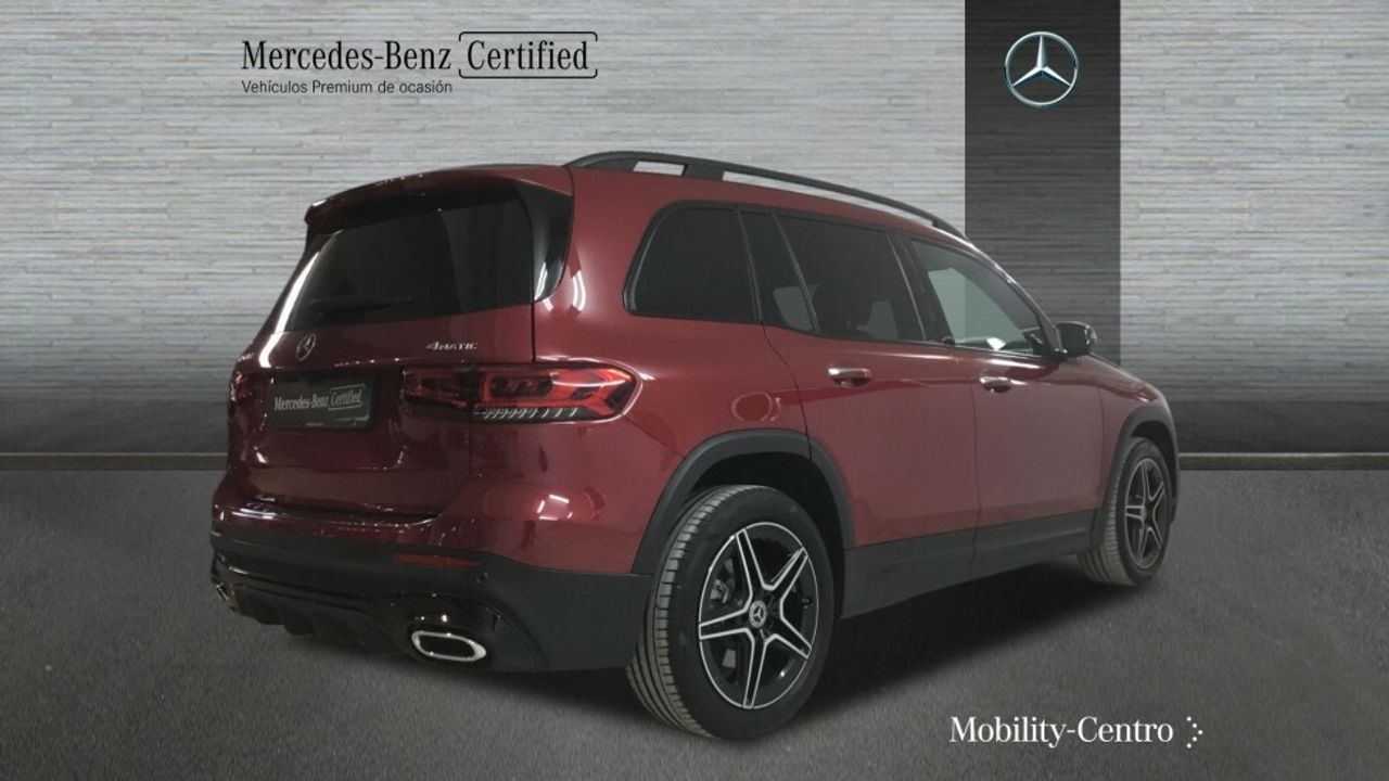 mercedes-glb-glb-200-d-4matic-imagen-1