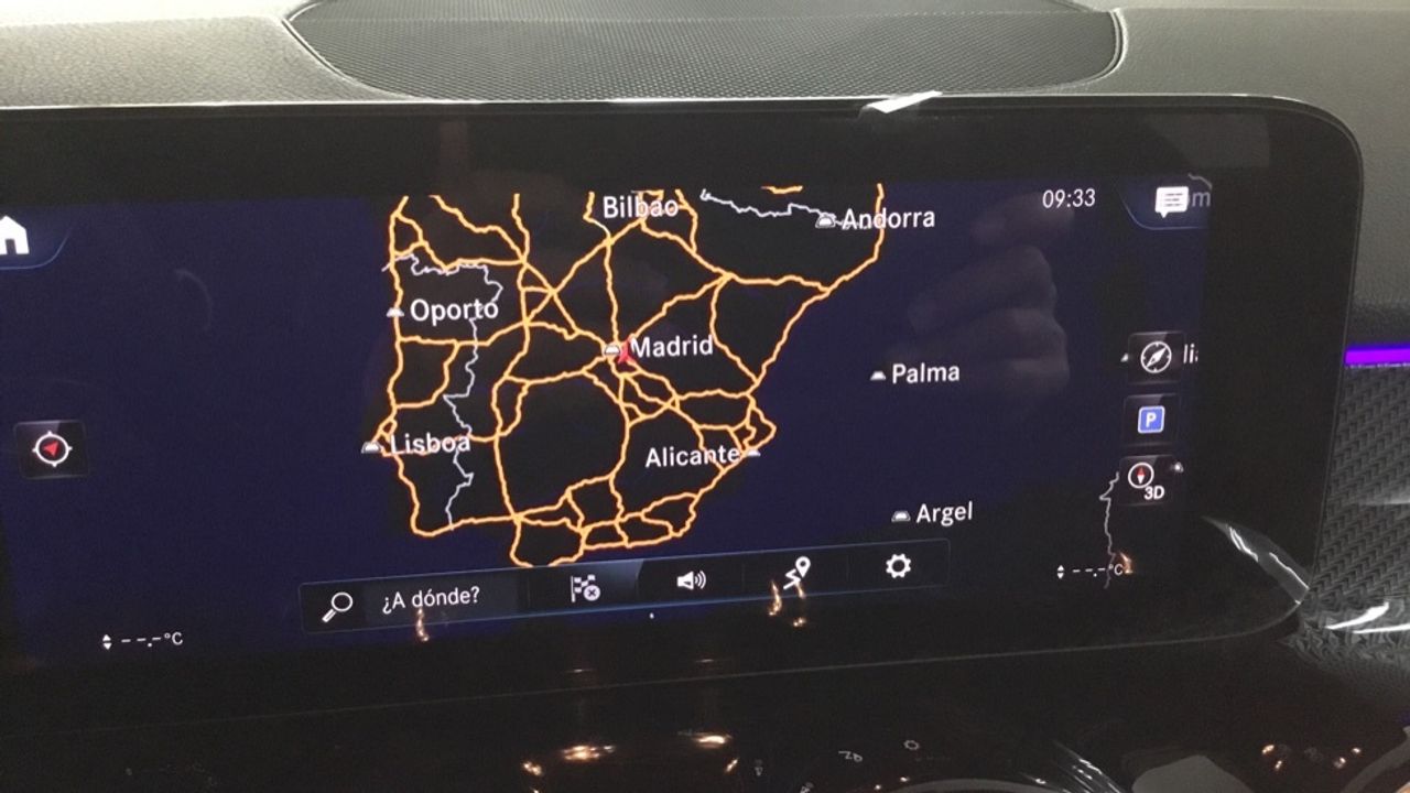 mercedes-glb-glb-200-d-4matic-imagen-18