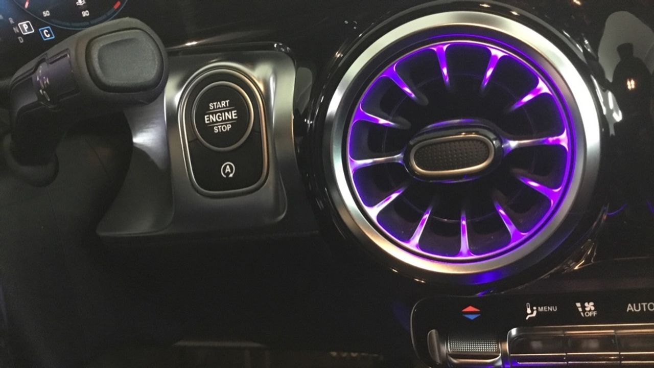 mercedes-glb-glb-200-d-4matic-imagen-13