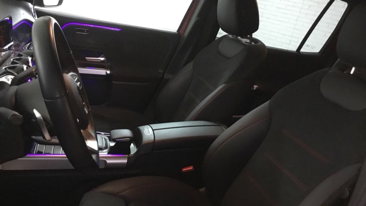 mercedes-glb-glb-200-d-4matic-imagen-6