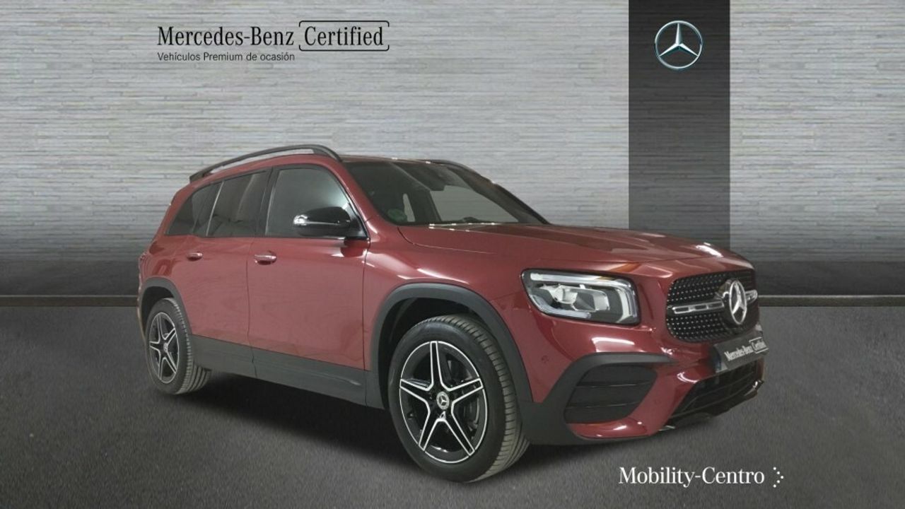 mercedes-glb-glb-200-d-4matic-imagen-2