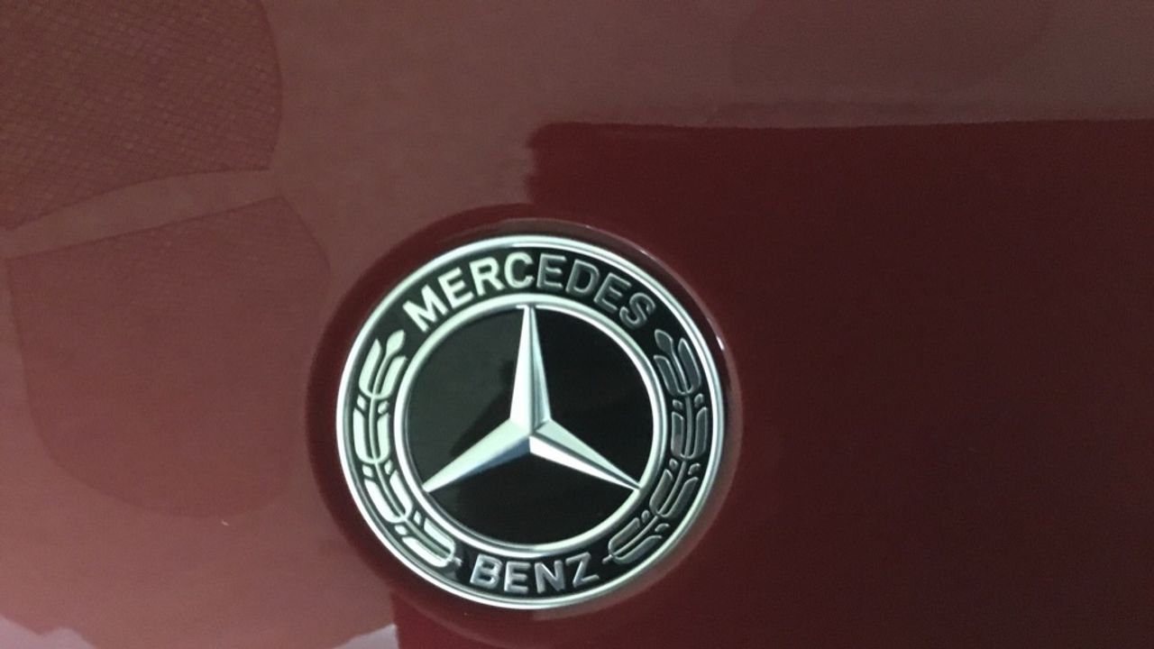 mercedes-glb-glb-200-d-4matic-imagen-11