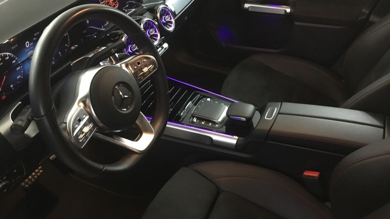 mercedes-glb-glb-200-d-4matic-imagen-5
