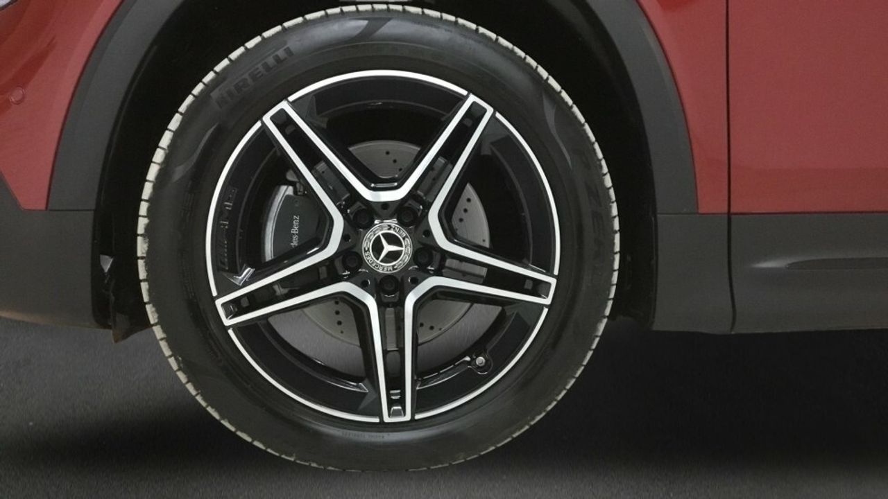 mercedes-glb-glb-200-d-4matic-imagen-4