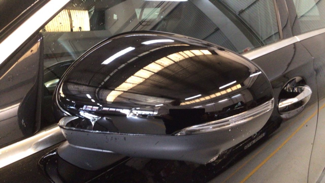 mercedes-clase-a-a-180-imagen-16