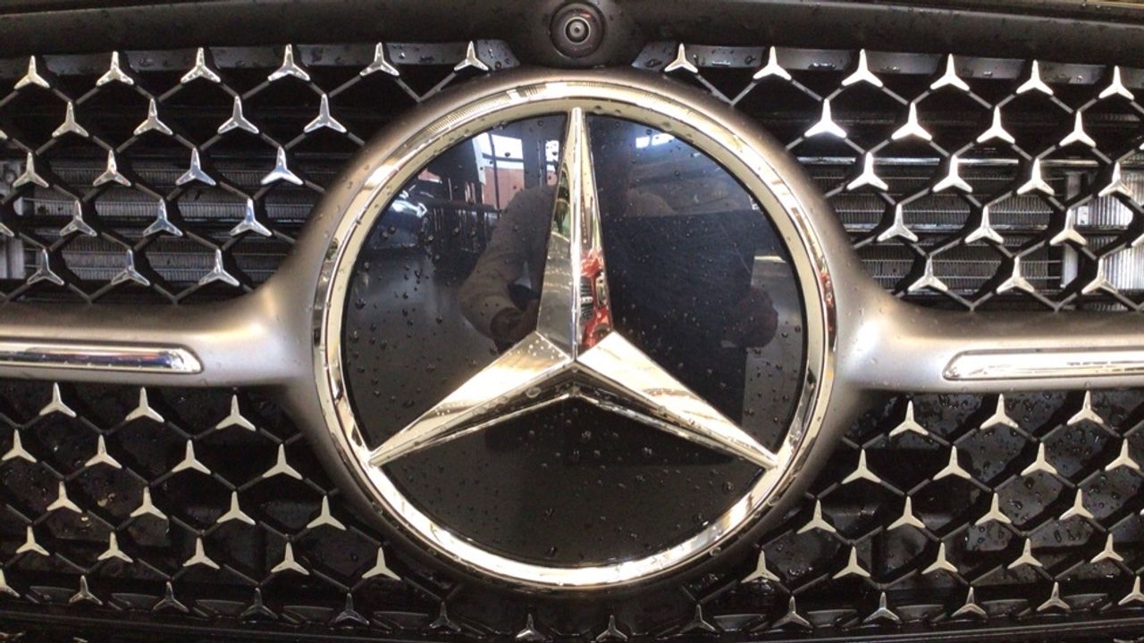 mercedes-clase-a-a-180-imagen-13